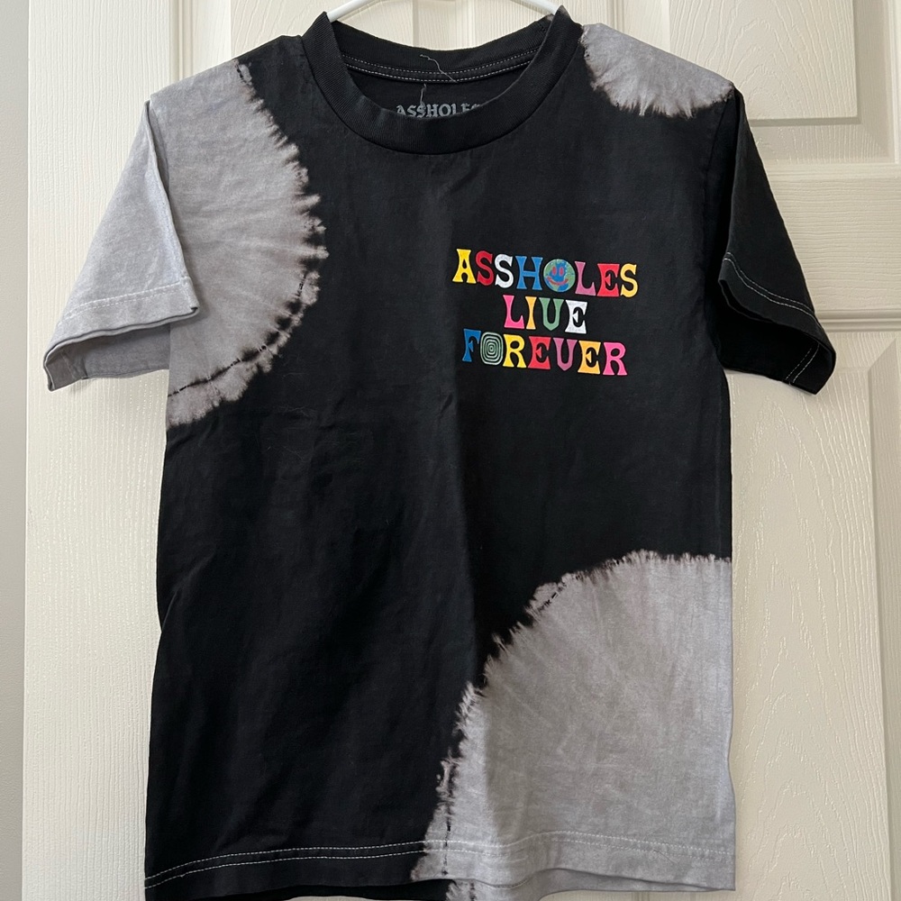 ALF Women’s T-shirt